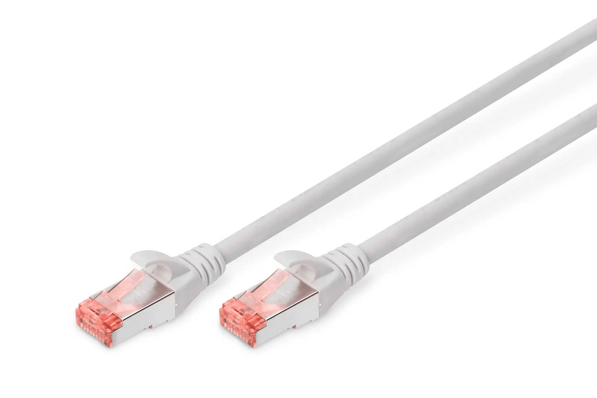 Кабелі та дроти + Digitus + DK-1644-250