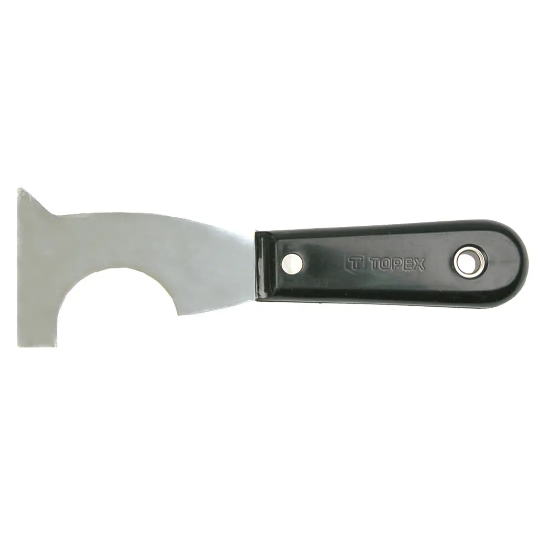 Outils de construction + Topex + 18B218