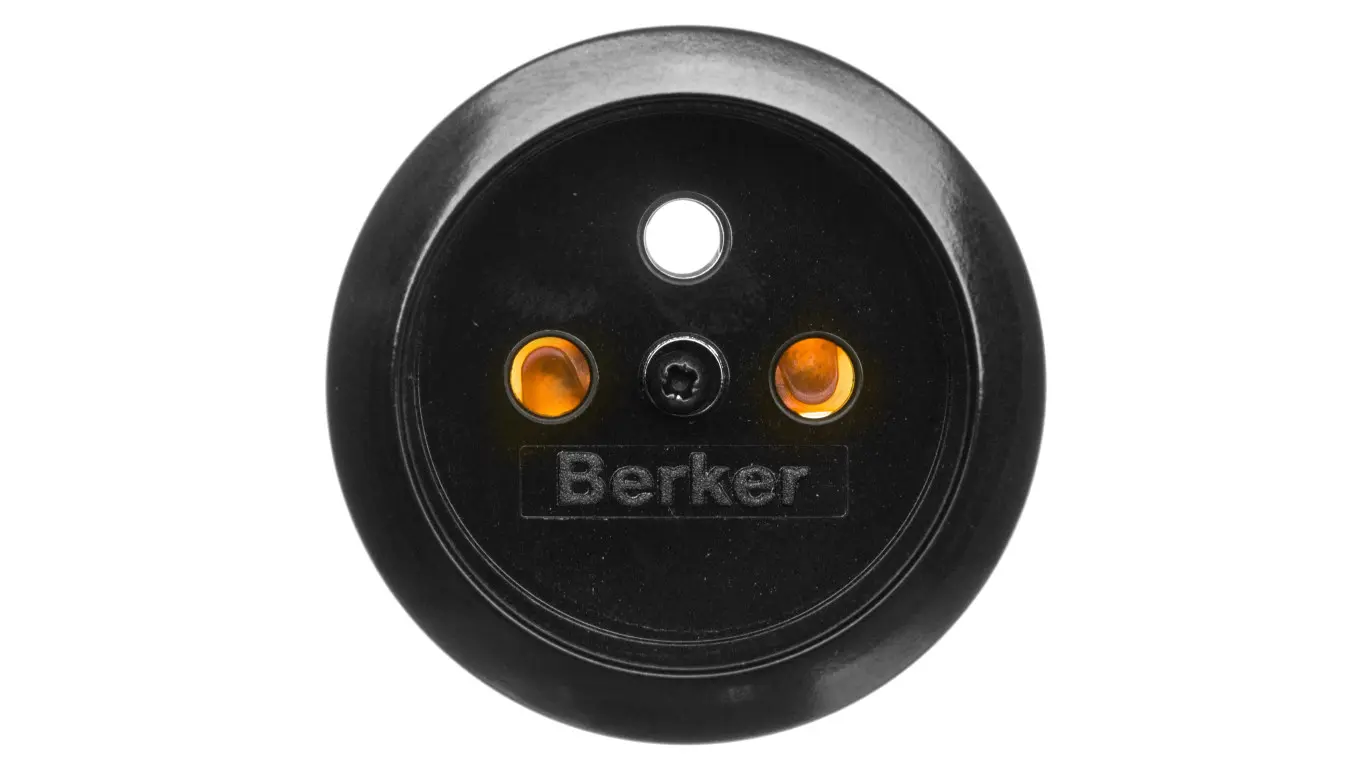 Electrical goods + Hager + 39657901