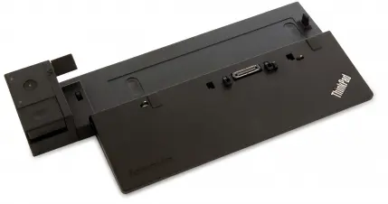 Docking Stations and Port Replicators + Lenovo + HM917