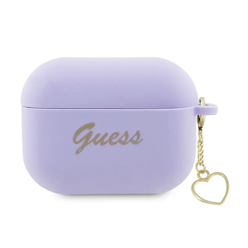 Protective Covers & Cases + Guess + GUAP2LSCHSU