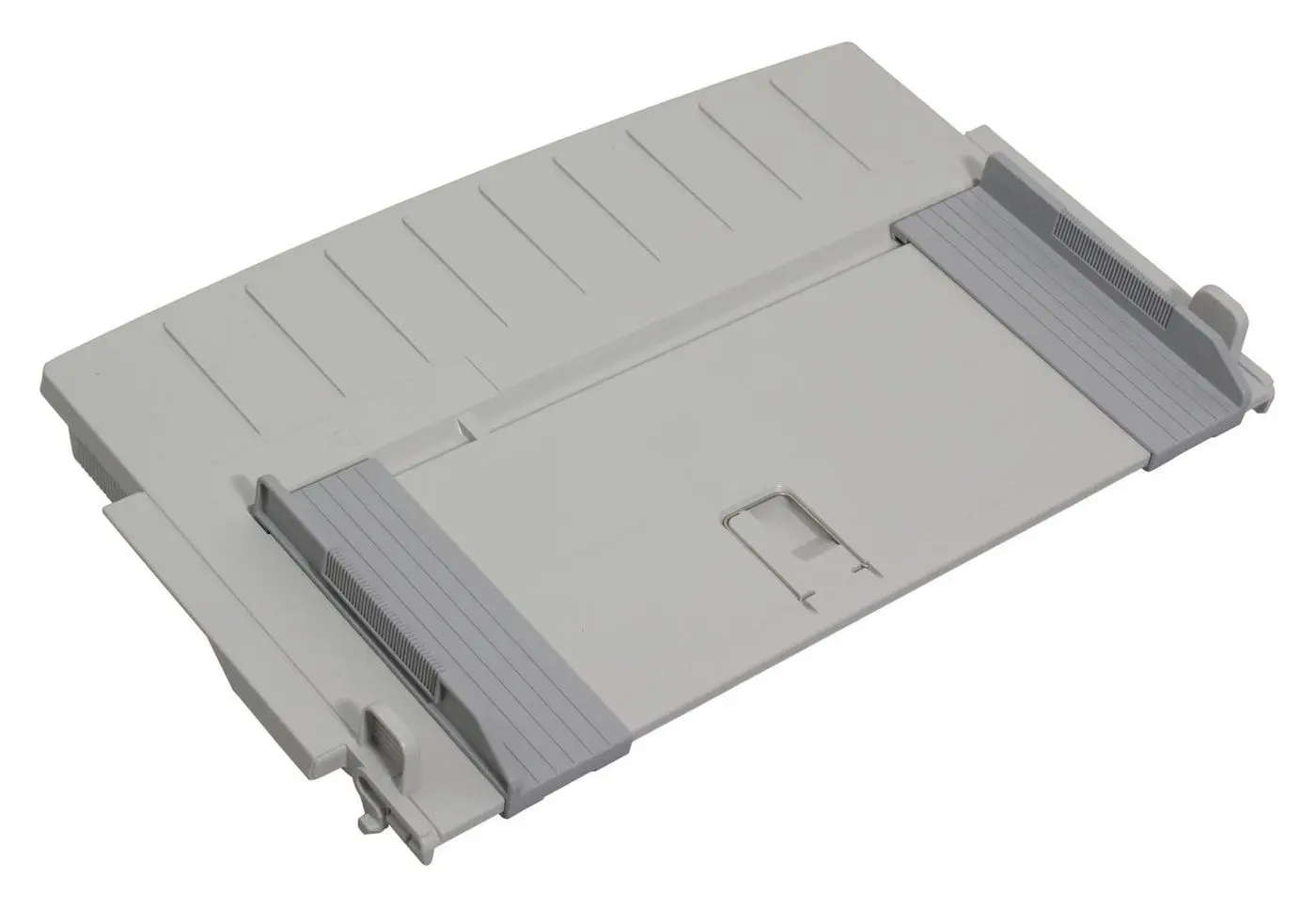 Printeri tarvikud + OKI + 1PA4094-7305G010