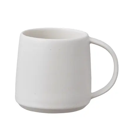 Kitchen accessories + KINTO + 2700000052