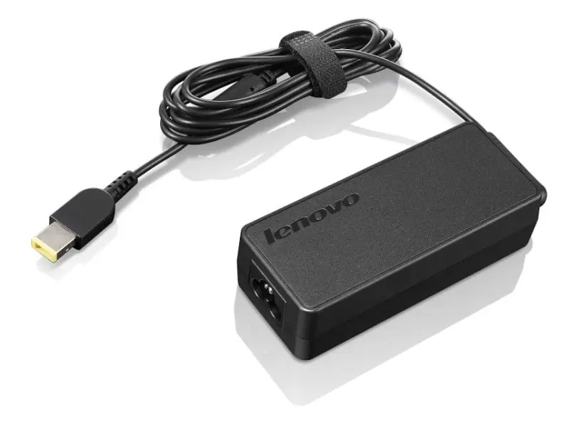 Laptop power supplies + Lenovo +  