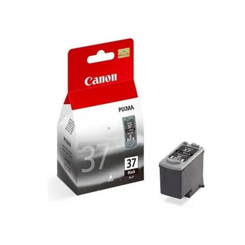 Printeri tindid + Canon + 2145B001