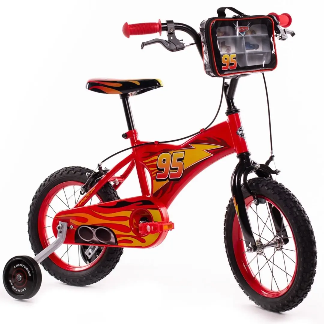 Biciclette da turismo + Huffy + 24441W