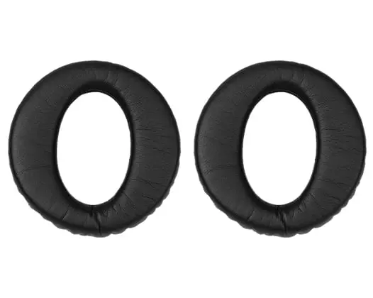 Аксесуари для навушників + Jabra + 14101-41