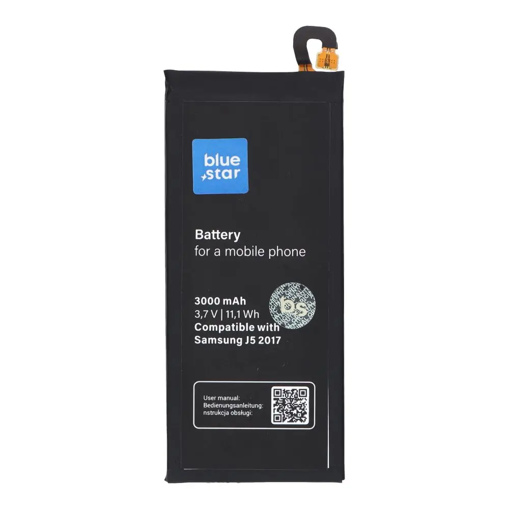Baterias para telemóveis GSM + No name + 50211-uniw