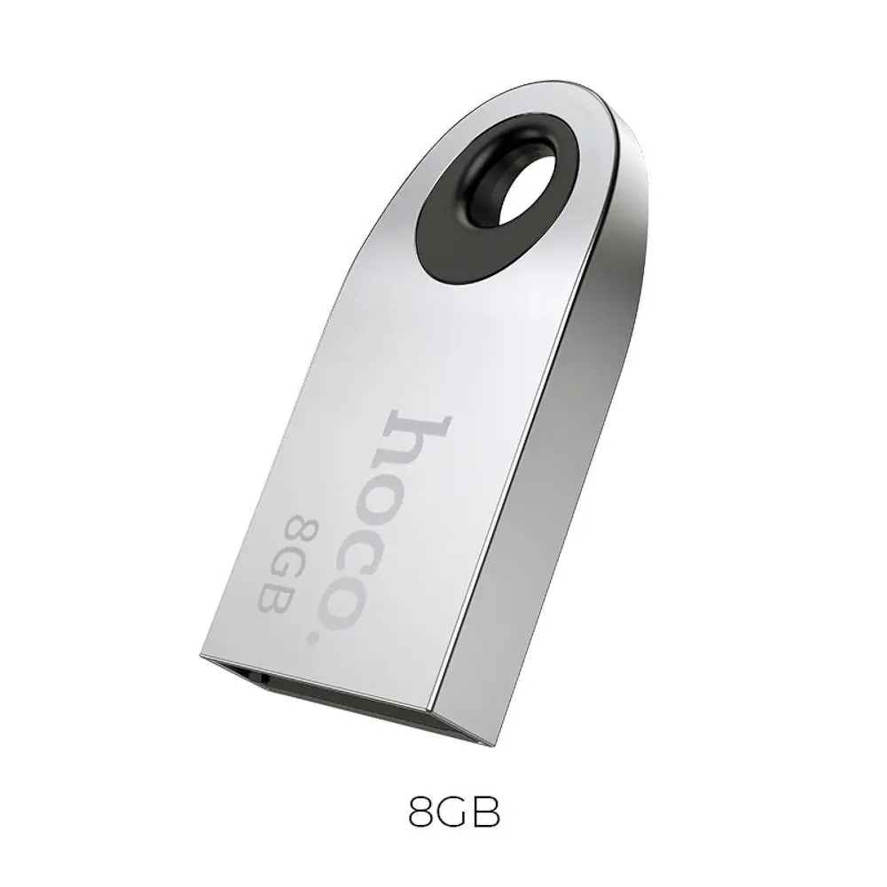 Flash Drives + Hoco + 6931474725745