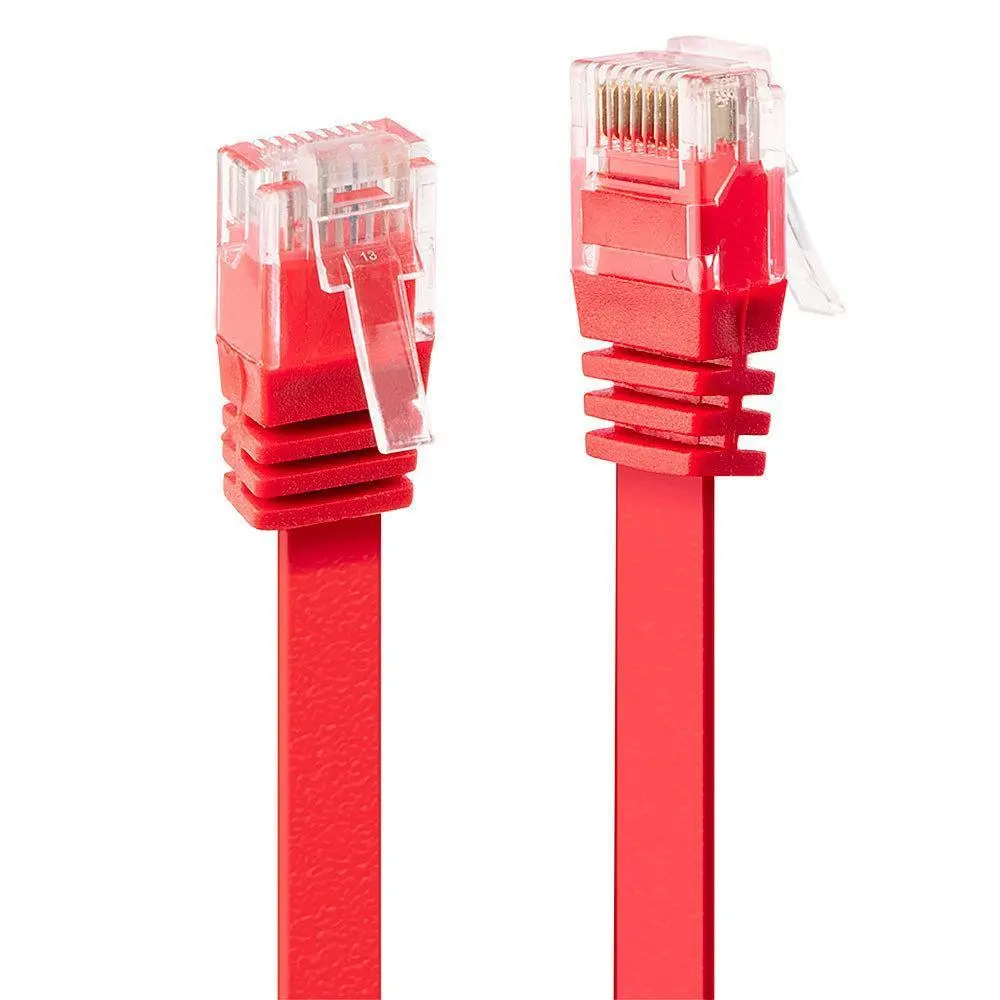 Telecommunicatiekabels + Lindy + 47513