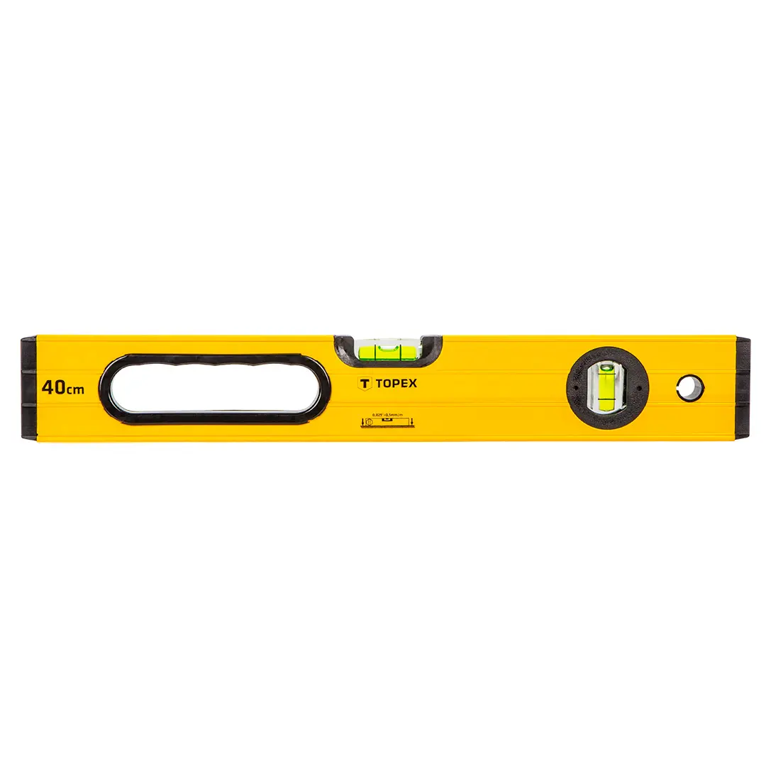 Instruments de mesure + Topex + 29C601