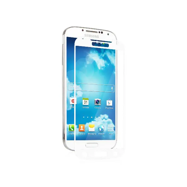 Muud GSM-tarvikud + Moshi + 33336-uniw