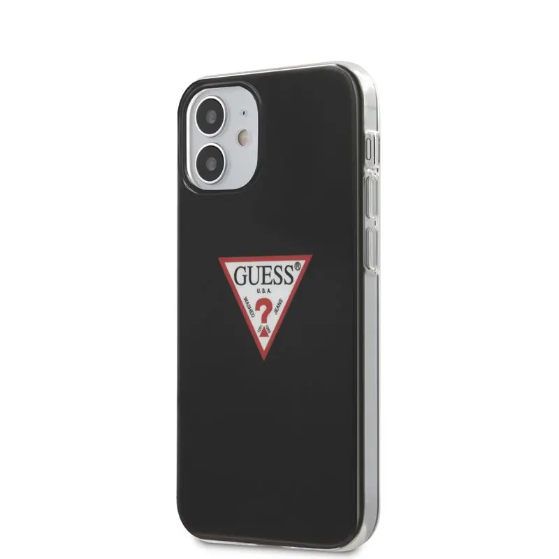 Karbid ja katted + Guess + GUHCP12SPCUCTLBK