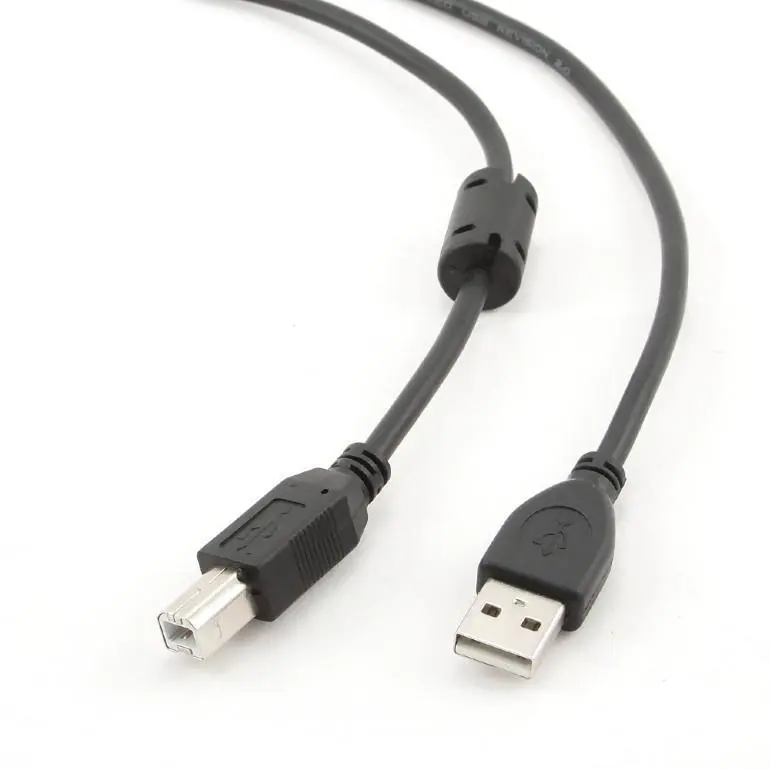 Kable USB + Gembird + G2