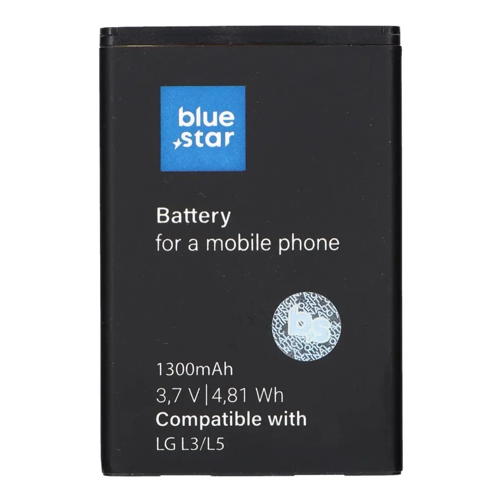 Ventole per computer + Blue Star + BS-BL-44JN