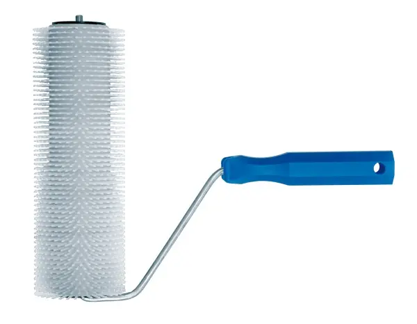Outils de construction + Vorel + 6450