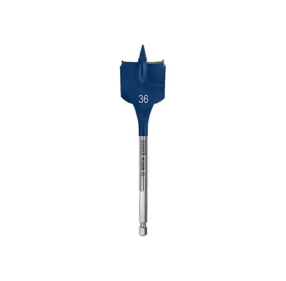 Exercices + Bosch + 2608900328
