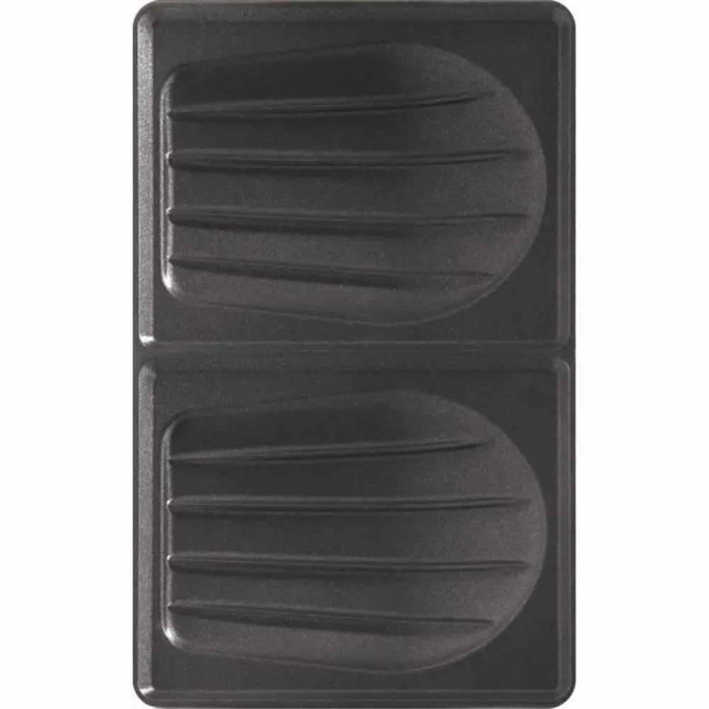 Accessoires pour appareils de cuisine + Group SEB + XA800112