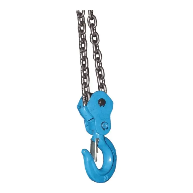 Autres outils + Dedra + DED7901