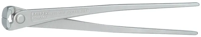 Alicates + Knipex + (99 14 300)