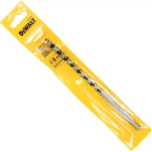 Exercices + DeWalt + DT4602-QZ