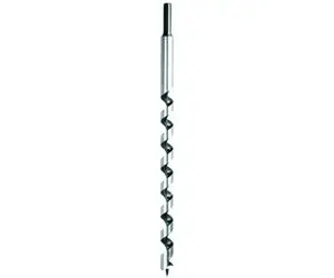 Drills + DeWalt + DT4634-QZ