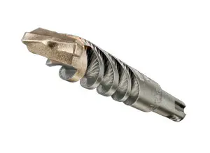 Exercices + DeWalt + DT9560