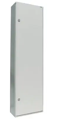 Modulære apparater og sikringer + Eaton + 102057