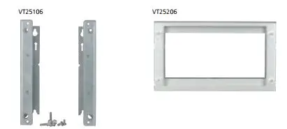 Electrical goods + Eaton + 108380