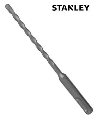 Exercices + Stanley + STA54042
