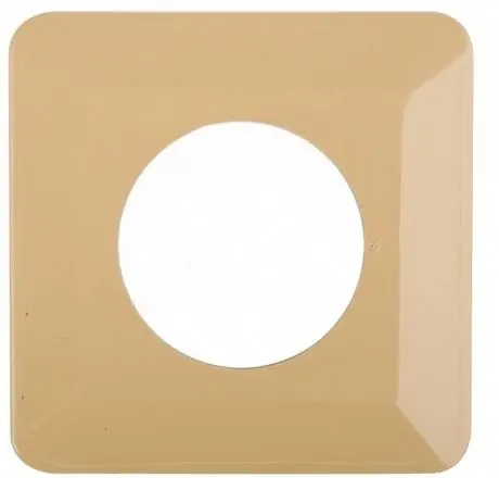 Monteringsbeslag + Zamel + OSX-910-BEZ