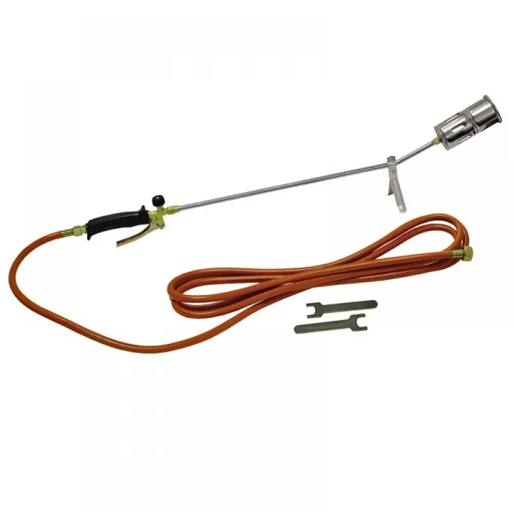 Accessoires de soudage + Dedra + 31B022