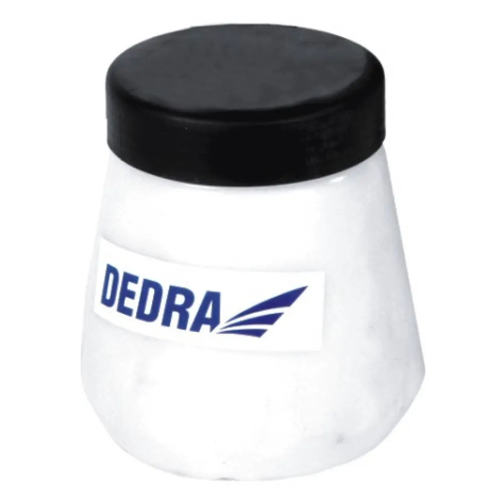 Elektrisko darbarīku piederumi + Dedra + DED74122