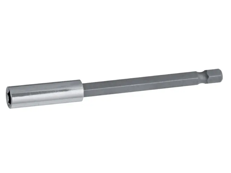 Ключі. + Home Tools + MN-16-102