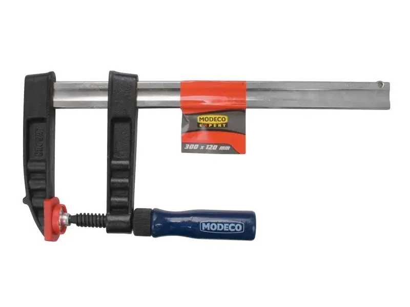 Brak kategorii + Modeco + MN-37-255