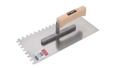 Outils de construction + Modeco + MN-73-408
