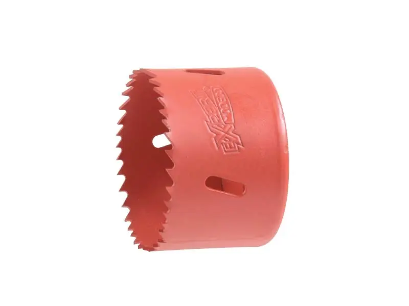 Cisailles et cutters + Modeco + MN-61-427