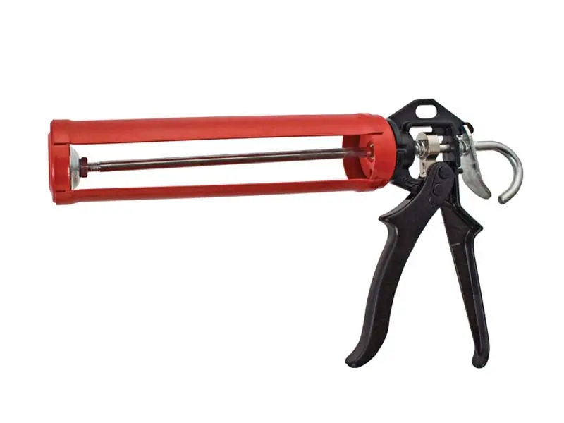 Lubrificateurs et pistolets d'entretien + Modeco + MN-79-012