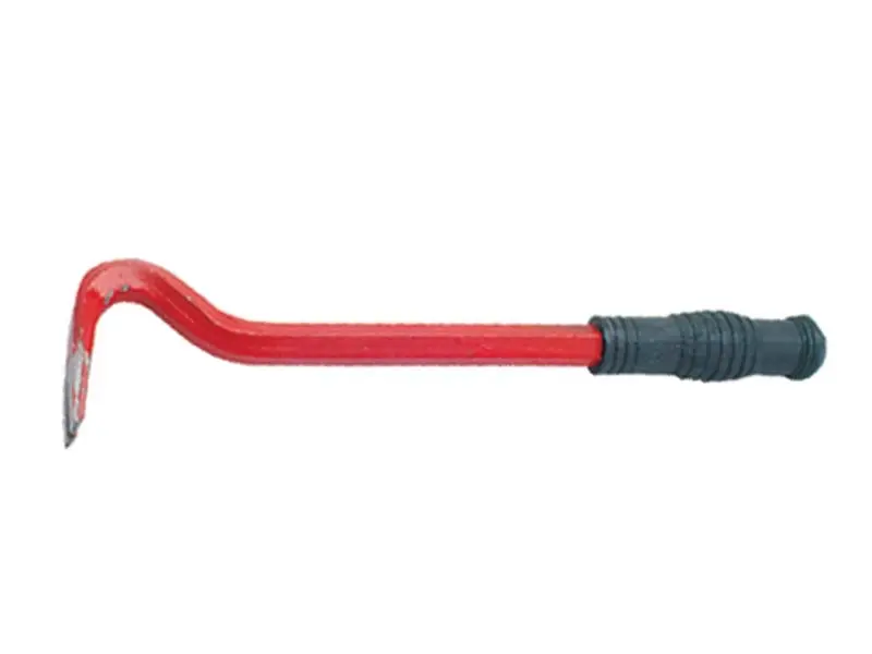Інші інструменти + Home Tools + MN-79-130