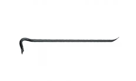 Brak kategorii + Home Tools + MN-79-186