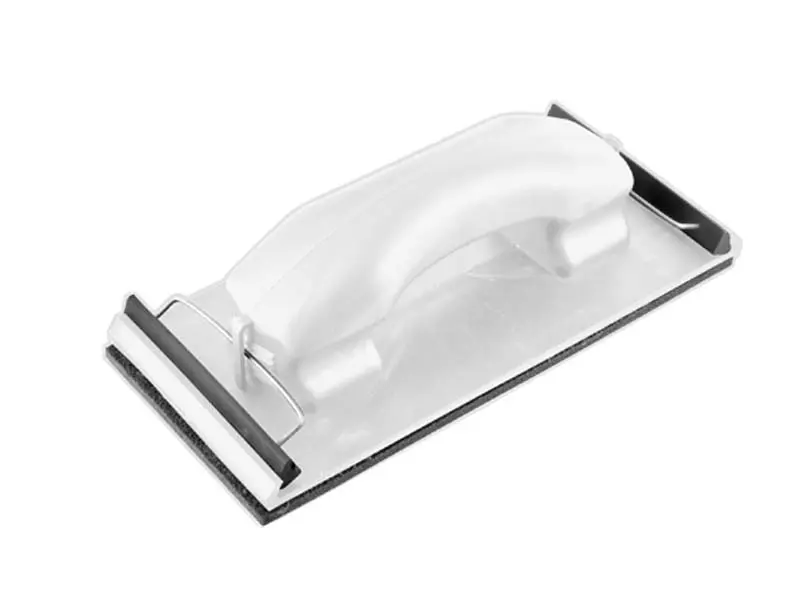 Будівельні інструменти + Home Tools + MN-73-173