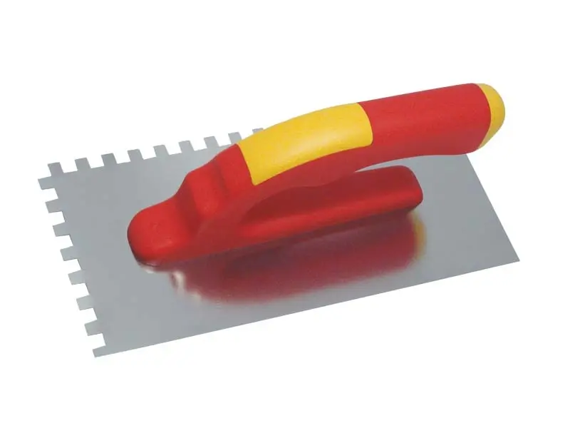 Outils de construction + Home + MN-73-278