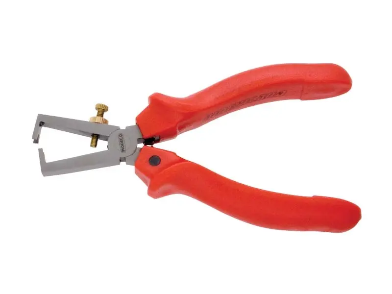 Elektriķu darbarīki + Home Tools + MN-23-031
