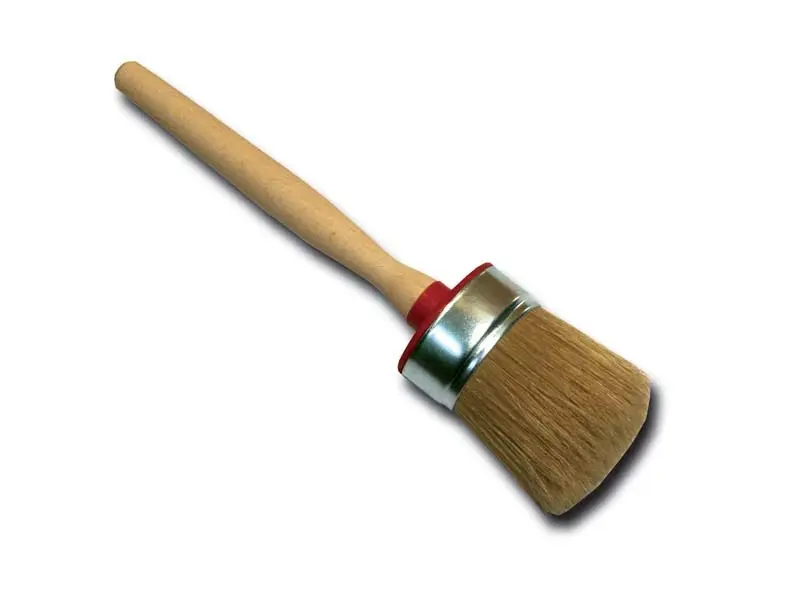 Painters' and glaziers' tools + Home + MN-71-525