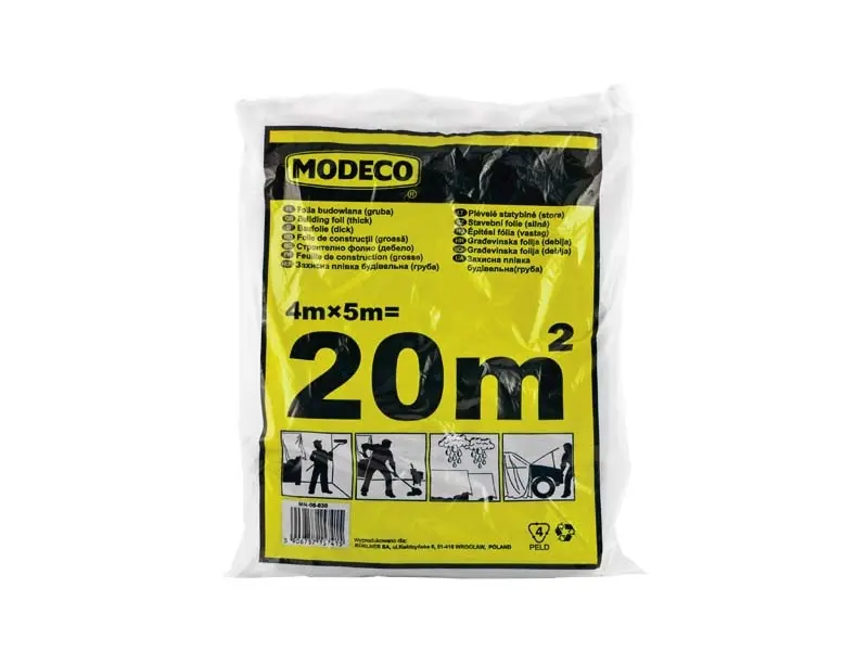 Maler- og glasseringsverktøy + Home Tools + MN-05-630