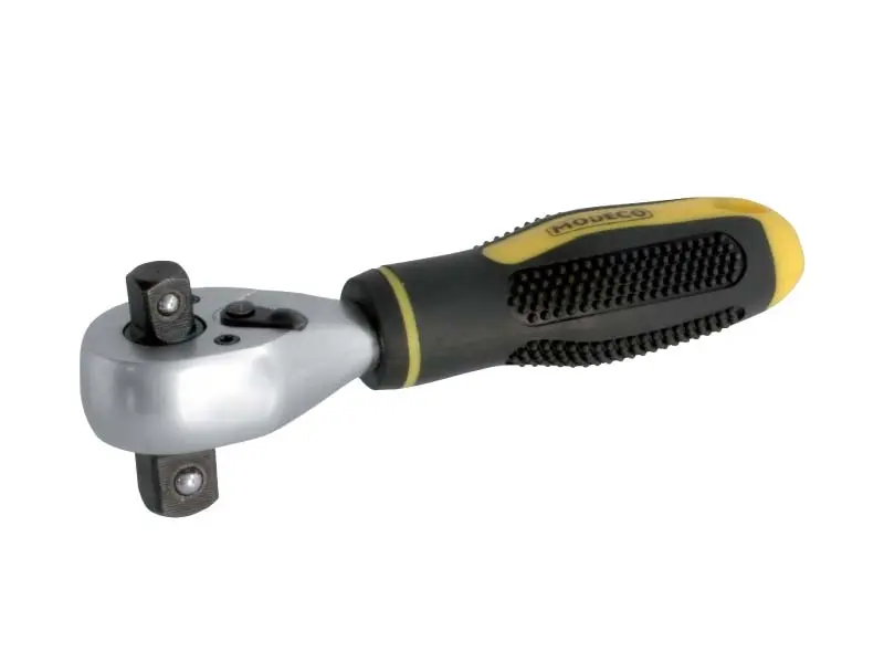 Hochets et jouets de dentition + Home Tools + MN-55-501
