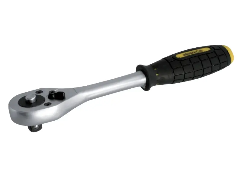 Hochets et jouets de dentition + Home Tools + MN-55-506