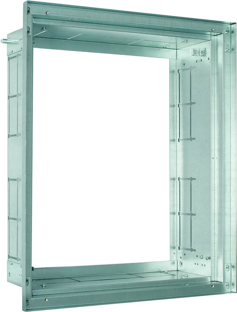 Electrical goods + Eaton + 111110