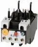 Reläer + Eaton + 290168