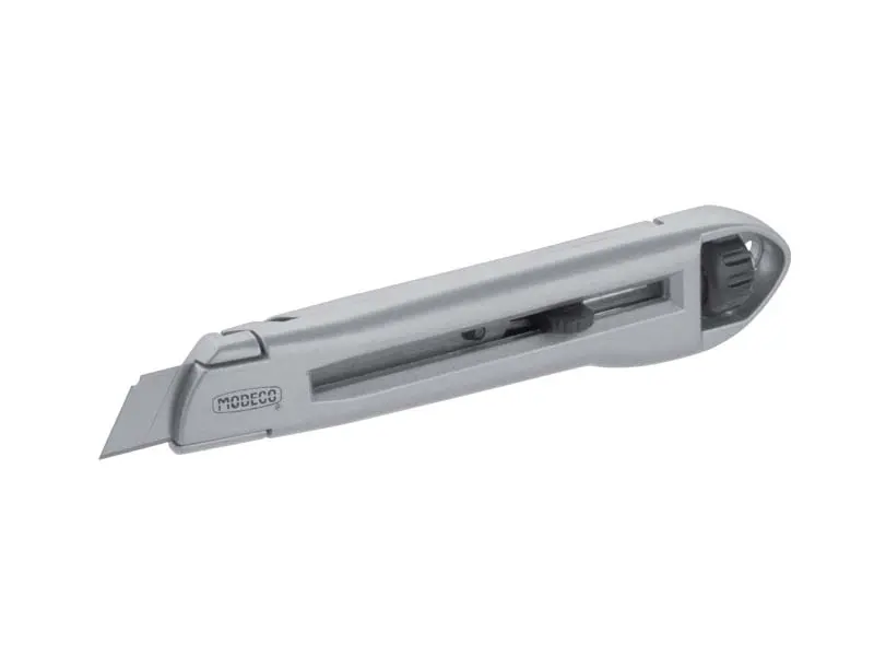 Outils de coupe et d'usinage + Home Tools + MN-63-033